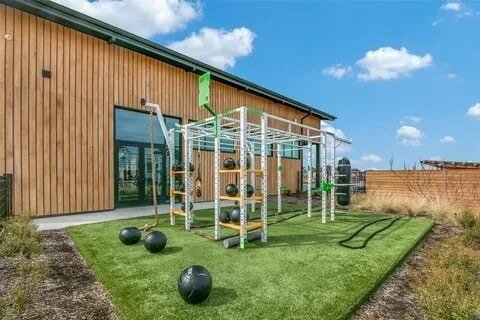 Building Photo - 613 Gannet Trl