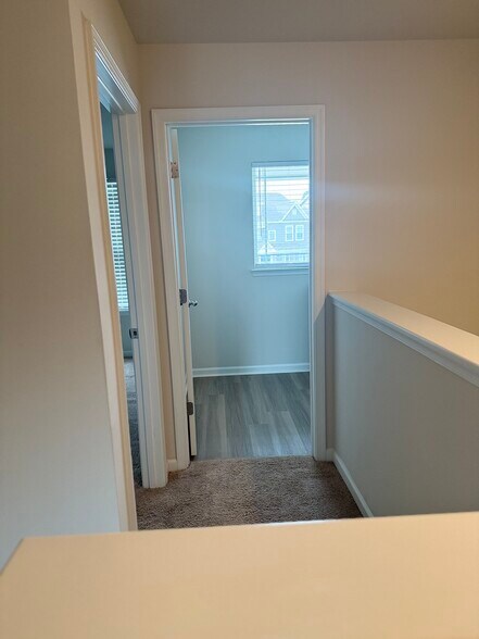 Building Photo - 1508 Independence Blvd