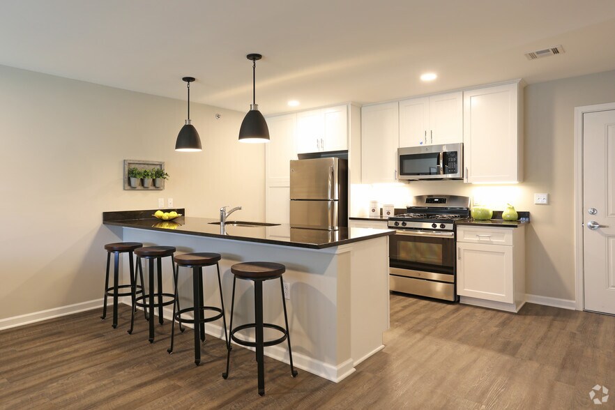 Fairchild Place Apartments 765 Fairchild Pl Lewiston NY 14092