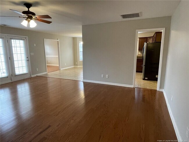 Building Photo - 187 Advance Dr