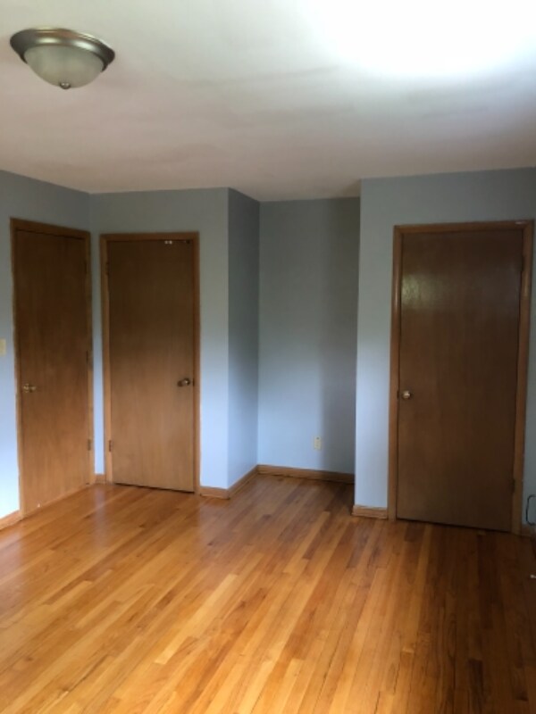 Building Photo - 3456 Shattuck Ave