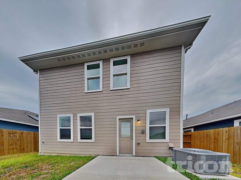 Building Photo - 21108 Titian Dr.