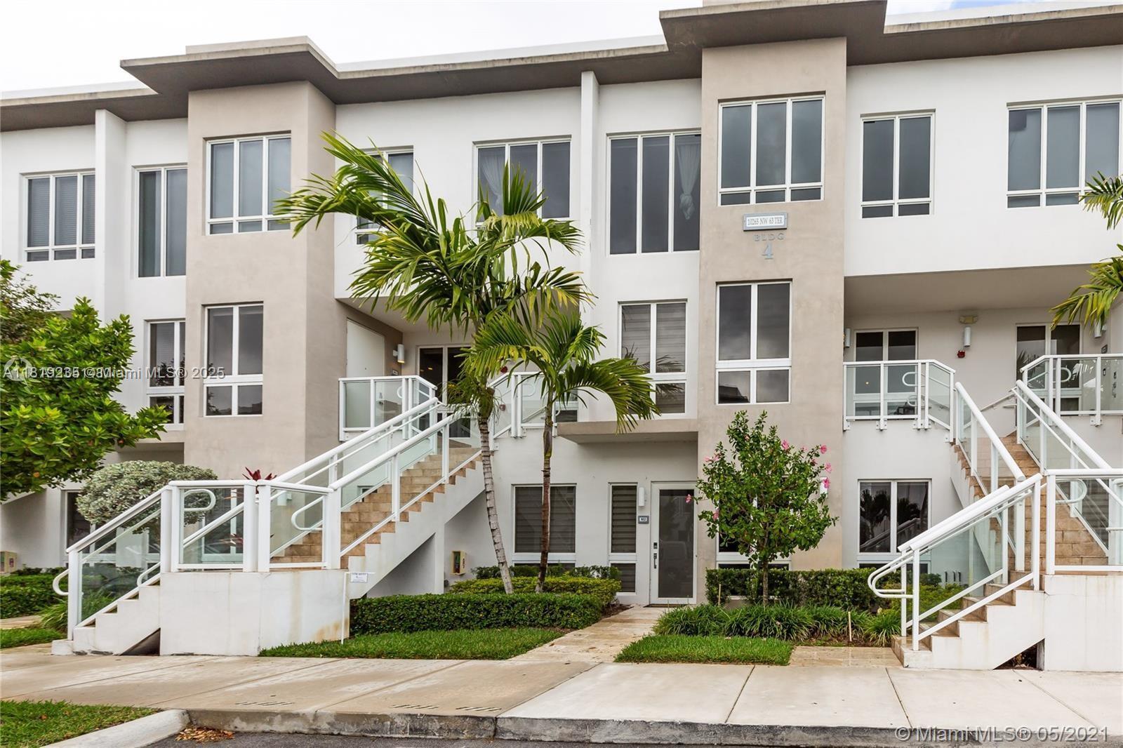 Building Photo - 6415 NW 102nd Path