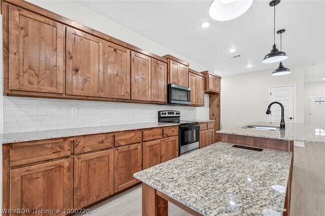 Building Photo - Lot 13 Countryside Way Unit
