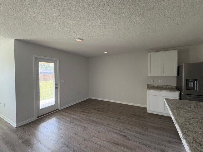 Building Photo - 3526 Sugar Maple Ln