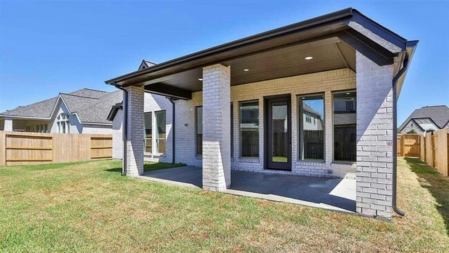 Building Photo - 18920 Toscana Ln