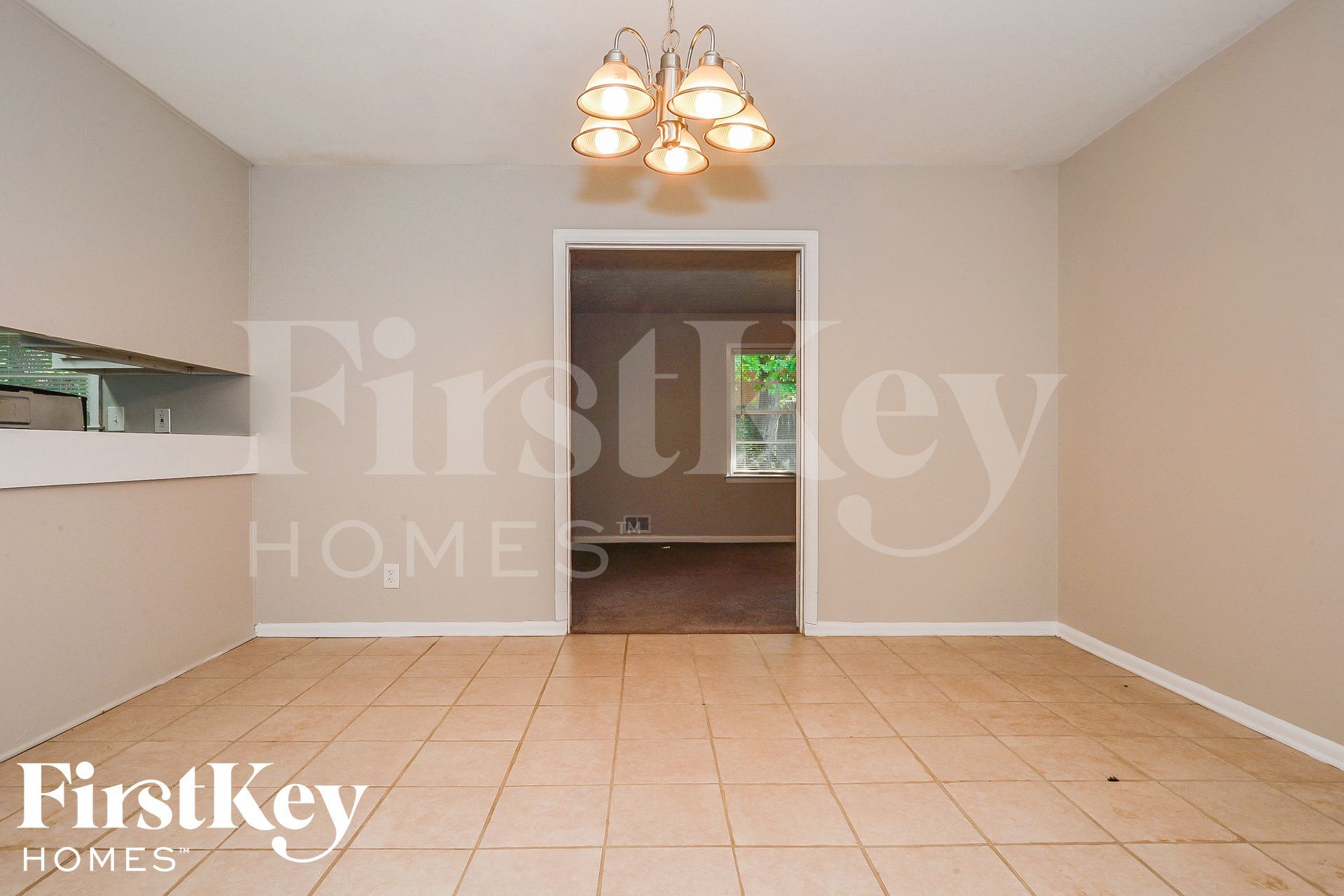 Building Photo - 525 Jefferson Ave