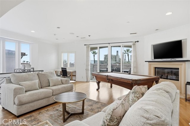 Building Photo - 424 N Broadway