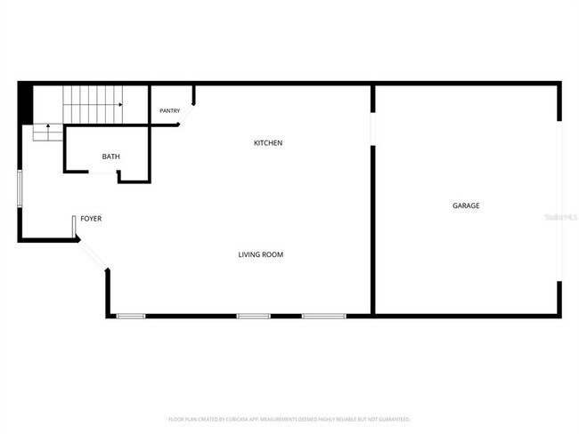 Building Photo - 3919 Knotty Pne St
