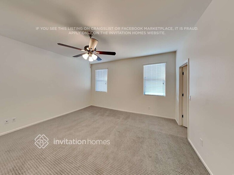 Building Photo - 36492 W San Sisto Ave