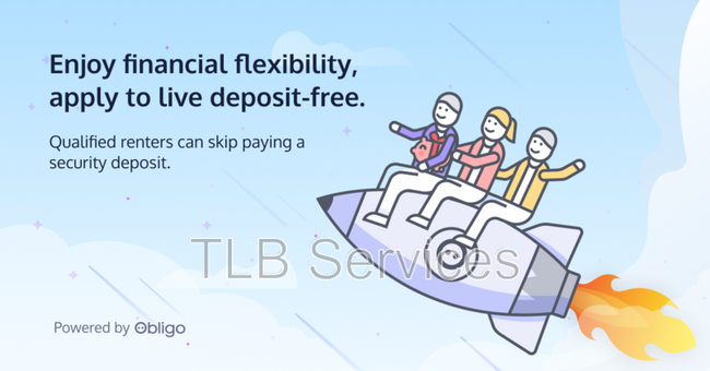 Building Photo - 221 3rd St