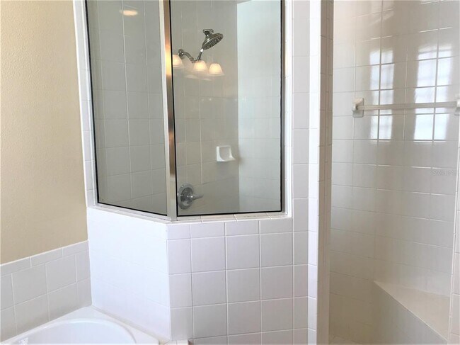Building Photo - 1835 Rocky Pointe Dr