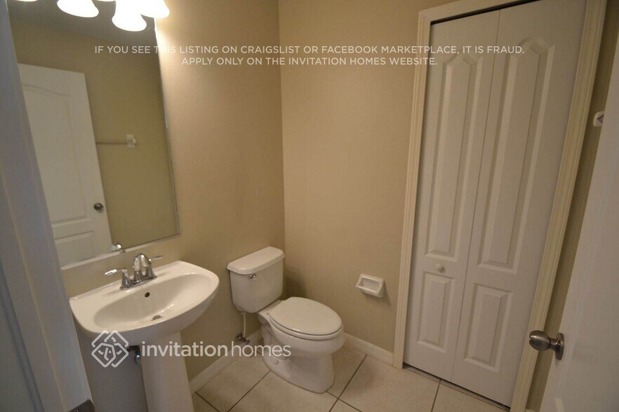 Building Photo - 15408 Peach Stone Pl