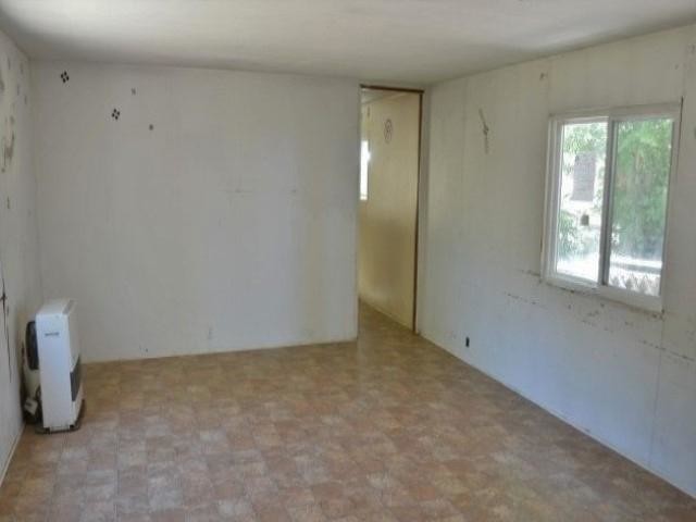 Building Photo - 2 bedroom in Clearlake CA 95422