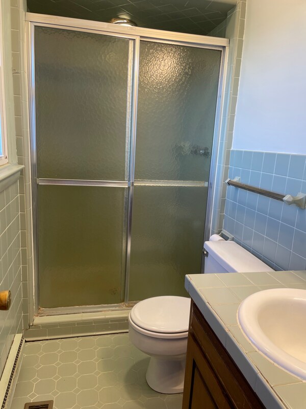 Building Photo - 28470 Lambs Meadow Rd