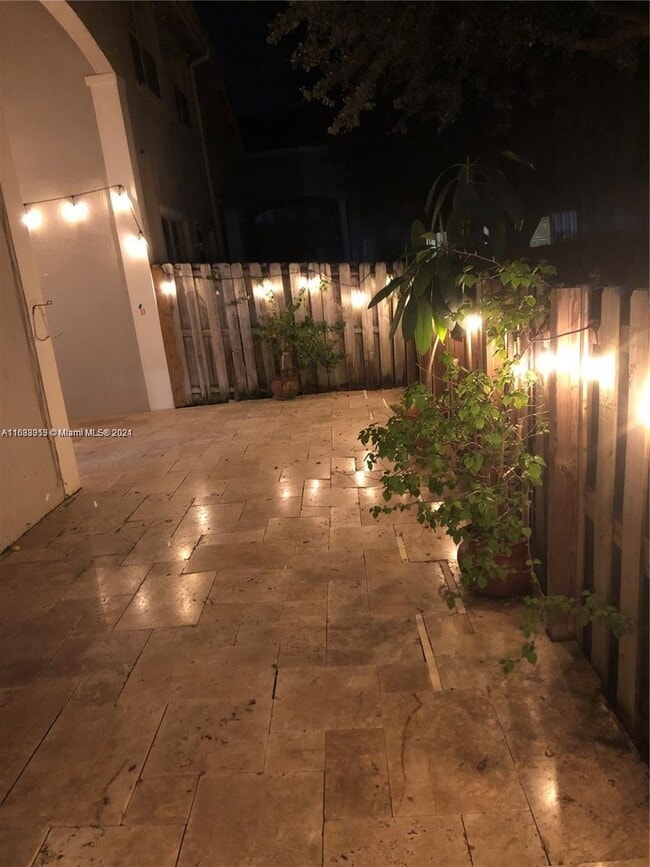 Building Photo - 11541 NW 79th Ln