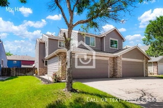 Building Photo - 4587 Cornish Way