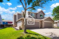 Building Photo - 4587 Cornish Way