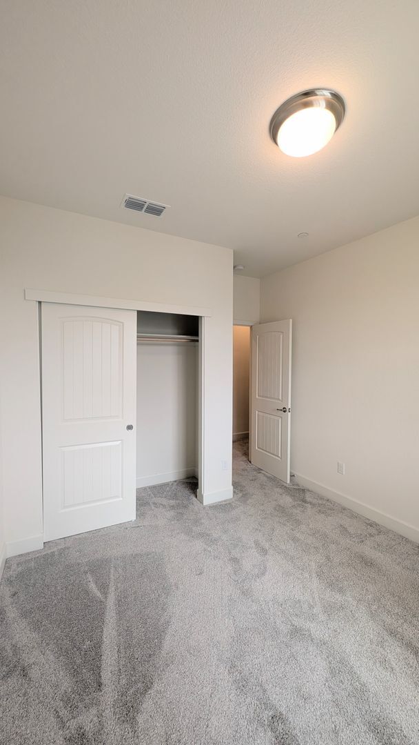 Building Photo - Gorgeous Home in Folsom Ranch