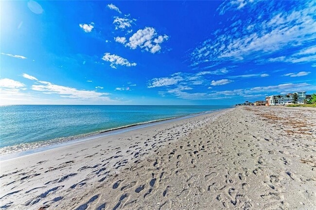 Building Photo - 45 Wilhelm Dr