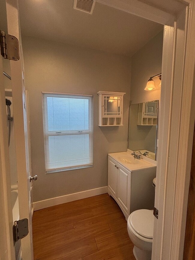 Building Photo - Coming Soon!!