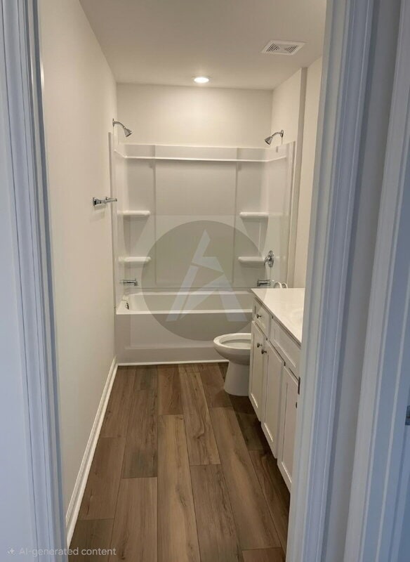 Building Photo - 1420 Hunter Trl