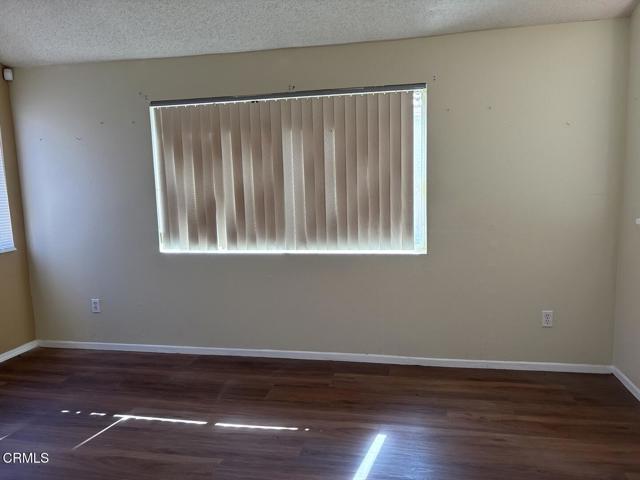 Building Photo - 12449 Datewood Ln