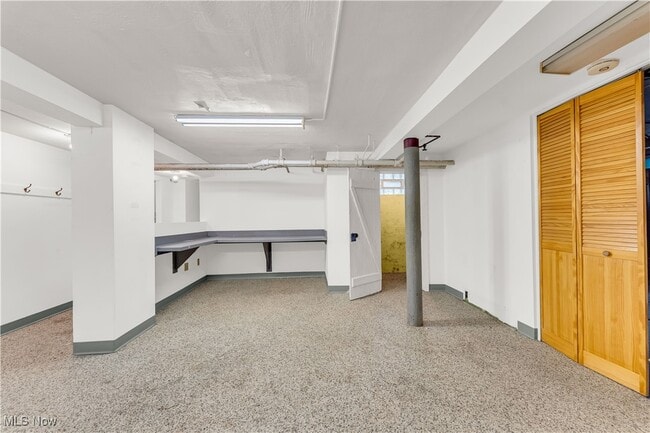 Building Photo - 2540 Euclid Heights Blvd