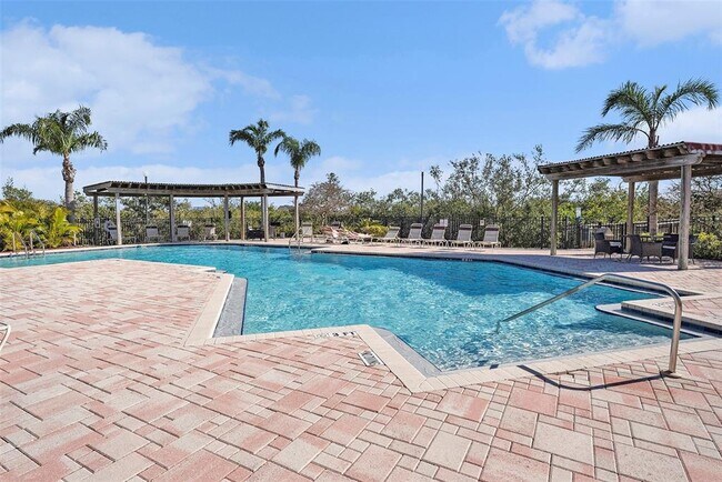 Building Photo - 4333 Bayside Village Dr