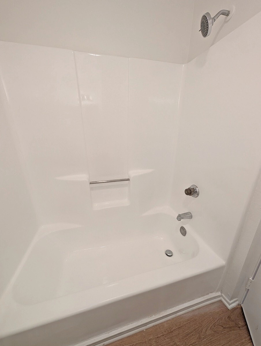 Building Photo - Piedmont