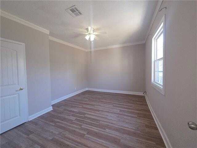 Building Photo - 2102 Josephine St