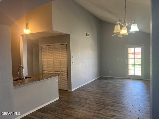 Building Photo - 14032 Tierra Leona Dr