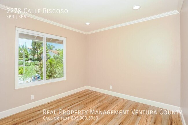 Building Photo - 2278 Calle Riscoso