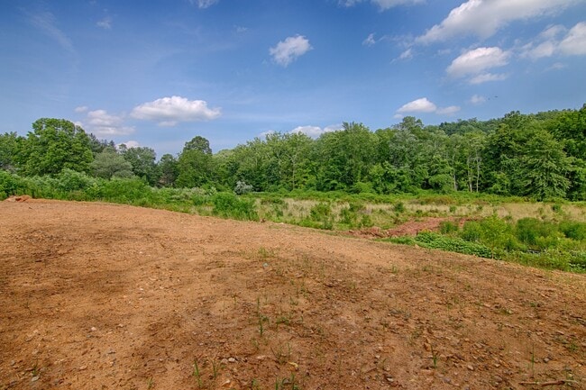 Building Photo - 496 Mine Brk Rd