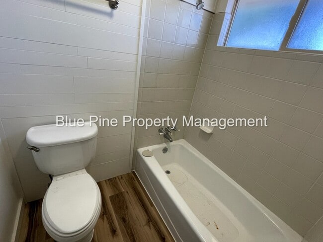 Building Photo - 2871 N 41st E