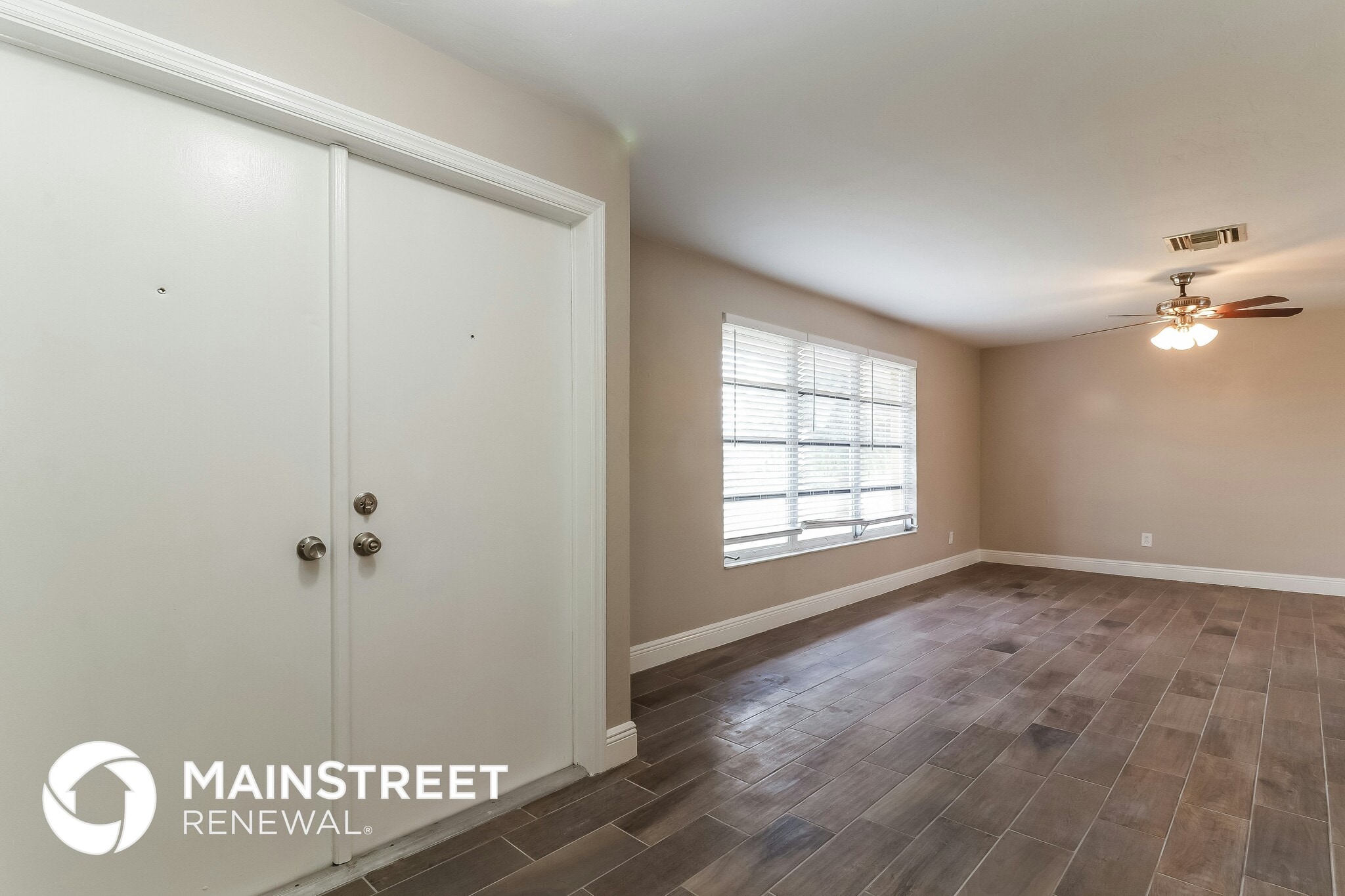 Building Photo - 928 SE 35th St