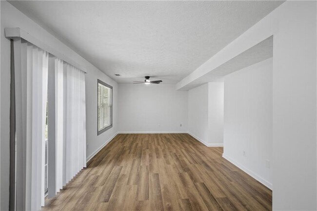 Building Photo - 3989 Courtlin Cove NW