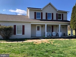 Building Photo - 24 Ora Lee Ct