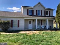 Building Photo - 24 Ora Lee Ct