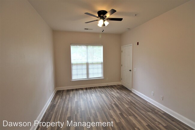 Building Photo - 2 br, 2 bath House - 14720 Via Sorrento Drive