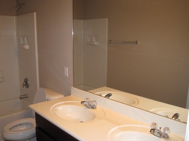 Building Photo - 28820 N Spur Dr