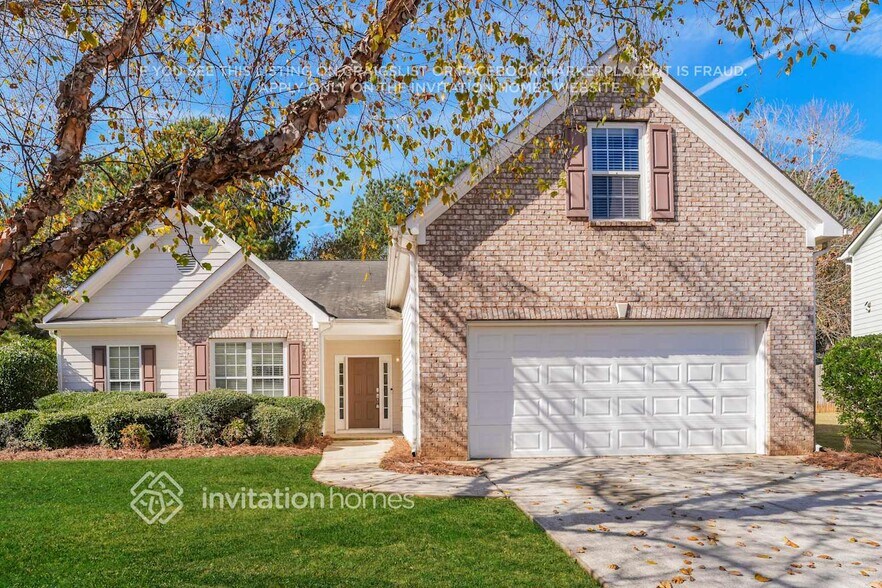 Primary Photo - 30 Rosemoore Dr