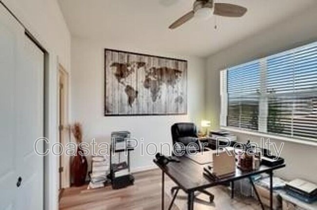 Building Photo - 404 Darcy Bluff Pl