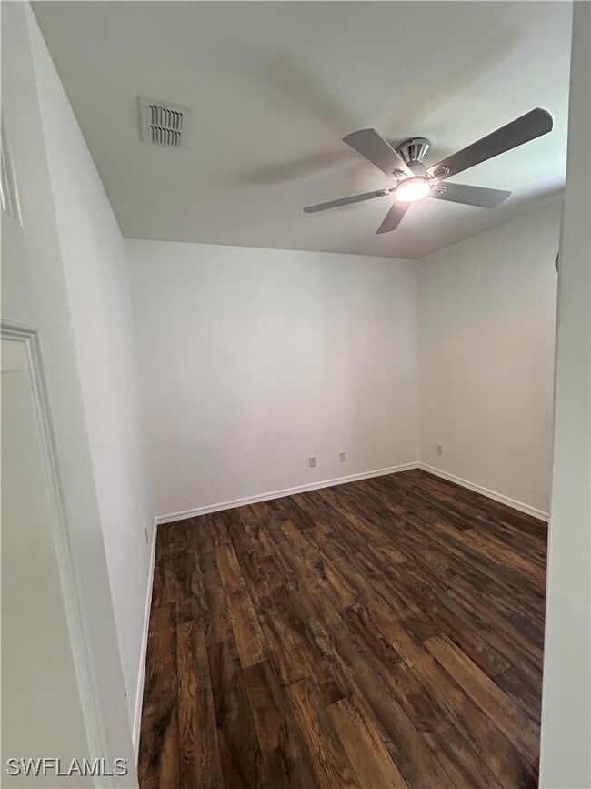 Building Photo - 4231 Avian Avenue