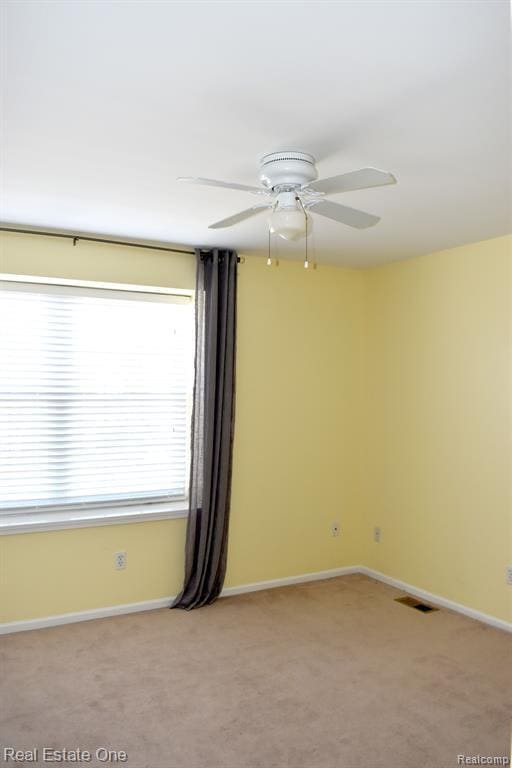 Building Photo - 1272 Poppy Hill Dr