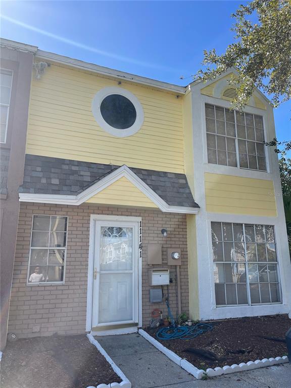 Primary Photo - 11141 Essex Ridge Ct