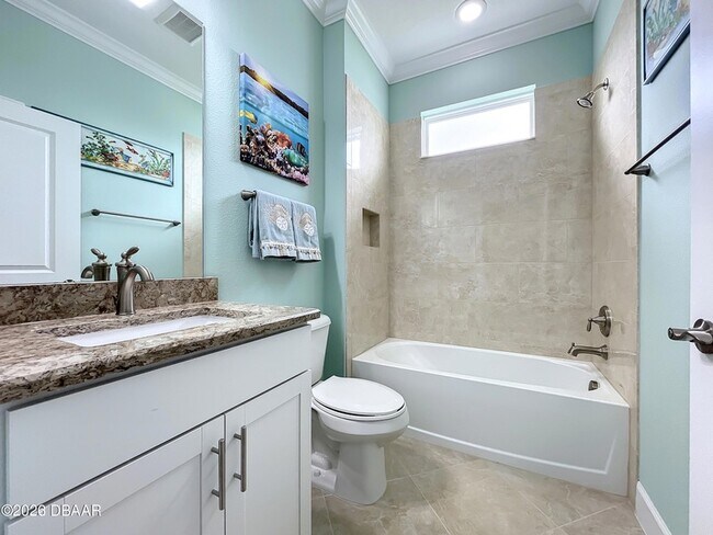 Building Photo - 329 Margaritaville Ave