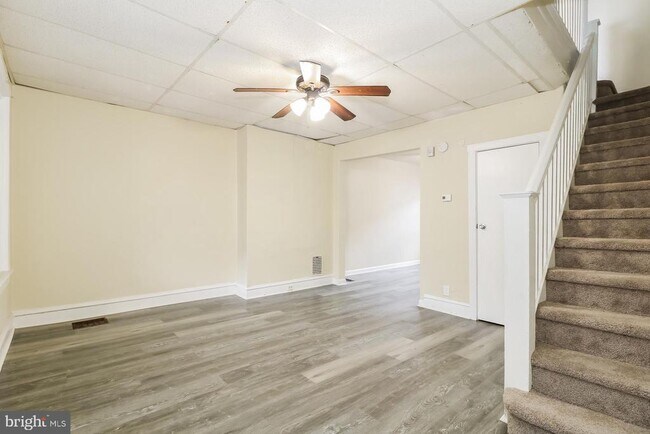 Primary Photo - 2503 Hobson St