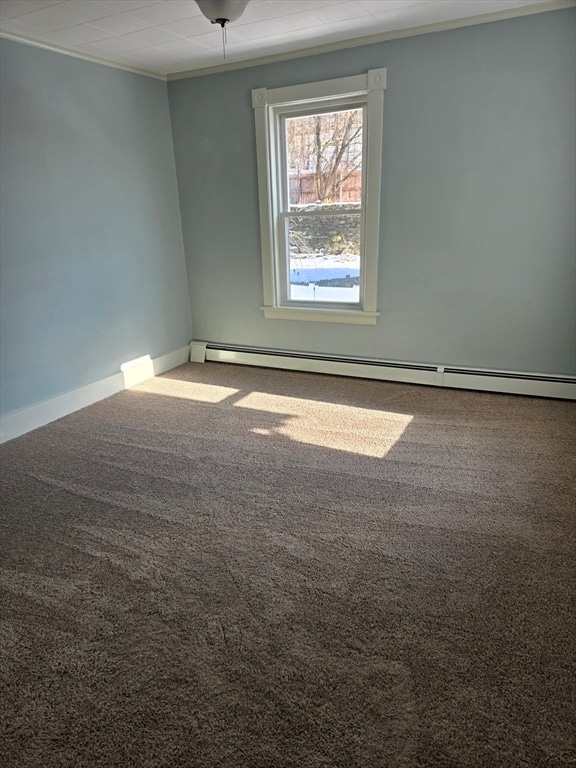 Building Photo - 93 Cliff St