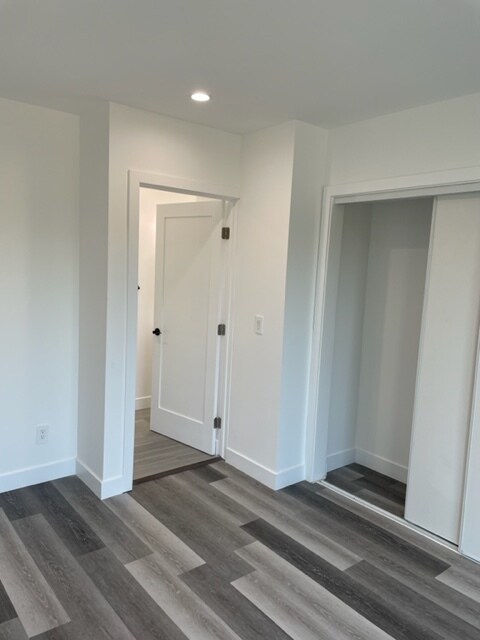 Building Photo - 20811 Tiara St